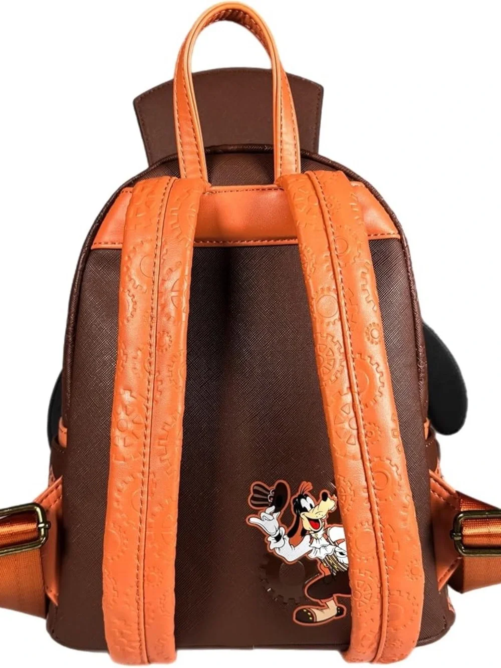 Loungefly cute goofy